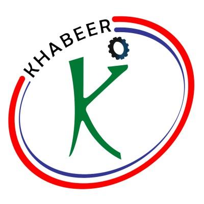 Kamstec International's Logo
