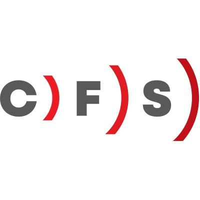 CFS Technologies's Logo