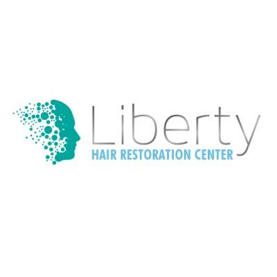 Liberty Hair Restoration Center's Logo