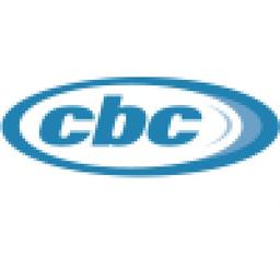 Credit Bureau Connection Logo