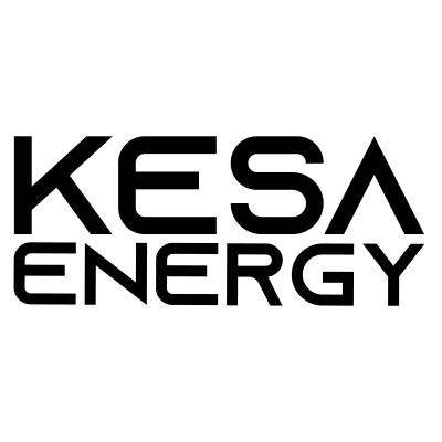 KESA Energy's Logo