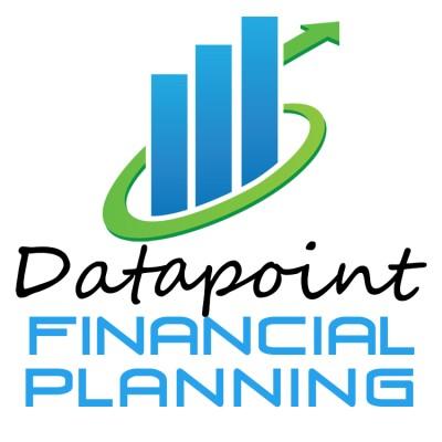 Datapoint Financial Planning's Logo