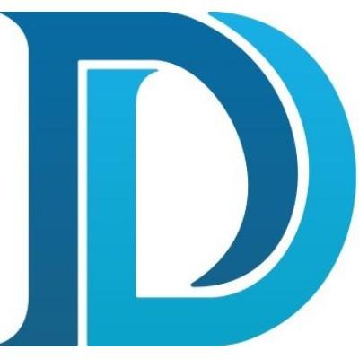 Direct Diagnostic Services's Logo