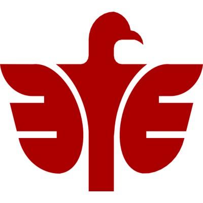 efe Consultants's Logo