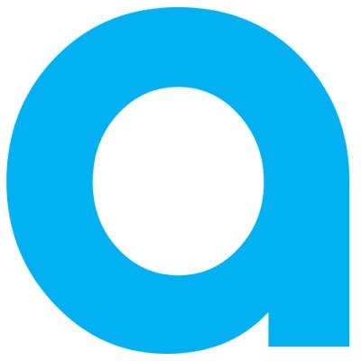 Aurora Multimedia Ltd's Logo