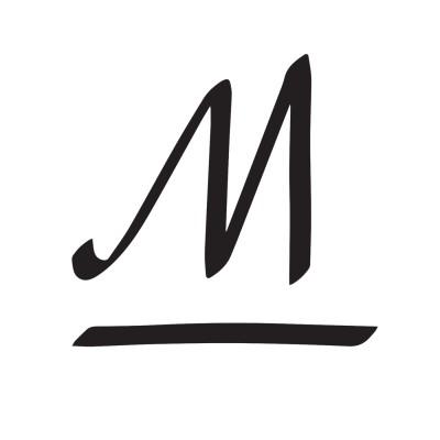 MADISON Group PR's Logo