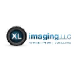 XL Imaging LLC Logo