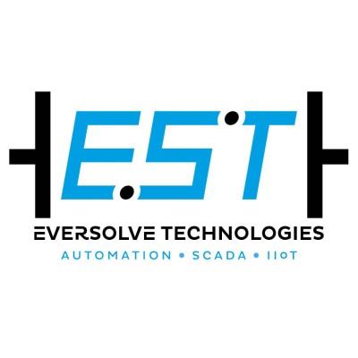 EverSolve Technologies's Logo