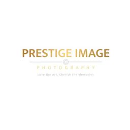 Prestige Image Photography Logo