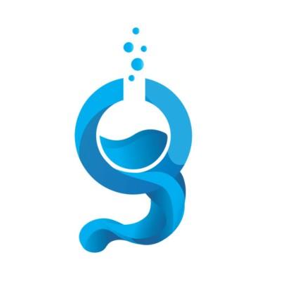 GELIS Software Laboratorium's Logo