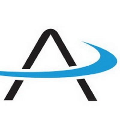 Advance Scientific Products Pty Ltd's Logo