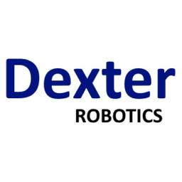 Dexter Robotics Logo