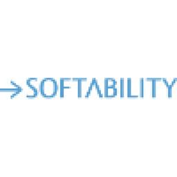 Softability Oy Logo