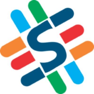 SoftCircuits's Logo