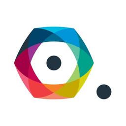 QuantIC - The UK Quantum Technology Hub in Quantum Enhanced Imaging Logo