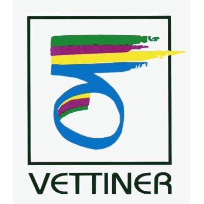 Vettiner's Logo