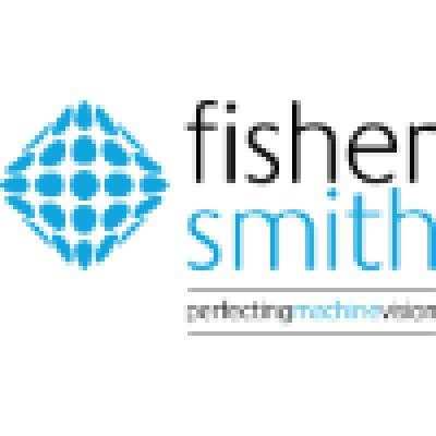 Fisher Smith Ltd's Logo