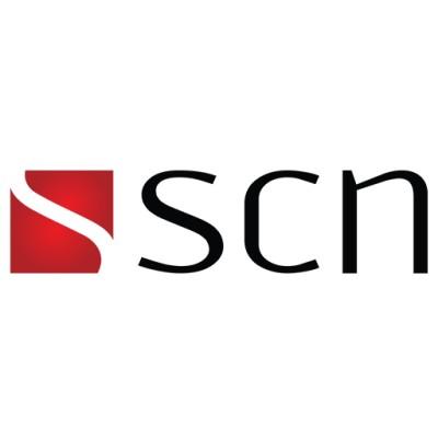SCN UK's Logo