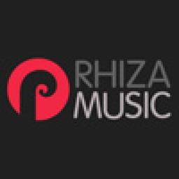 Rhiza Music Limited Logo
