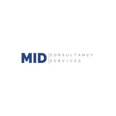 MID Consultancy Services's Logo