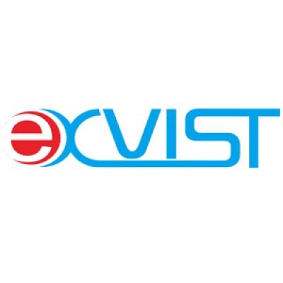 EXVIST-Streaming Engine's Logo