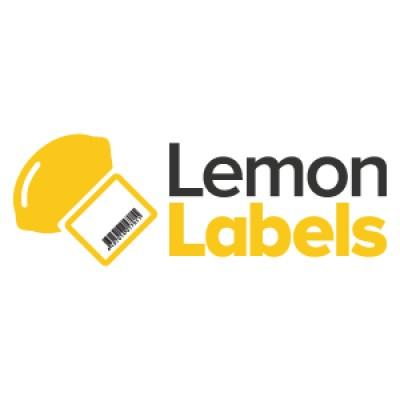 Lemon Labels's Logo