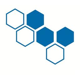 Chemodex AG Logo