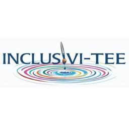 Inclusivi-Tee Logo