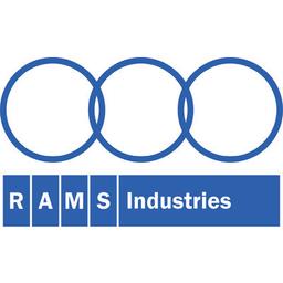 RAMS Industries Ltd. Logo