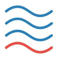 Subsea Europe Services Logo