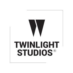 Twinlight Studios® Logo