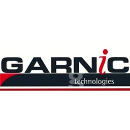 Garnic Technologies Logo