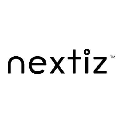 Nextiz's Logo