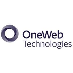 OneWeb Technologies Logo