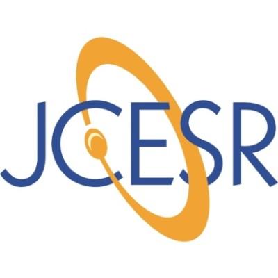 Joint Center for Energy Storage Research's Logo