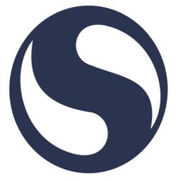 Supertek Scientific Logo