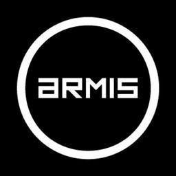 Armis Group Logo