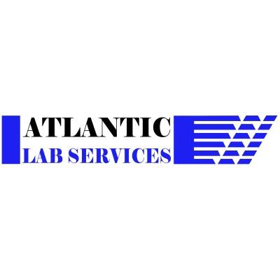 Atlantic Lab Services LLC's Logo