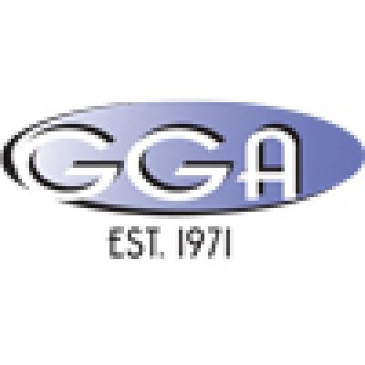 Gene R. George and Associates's Logo