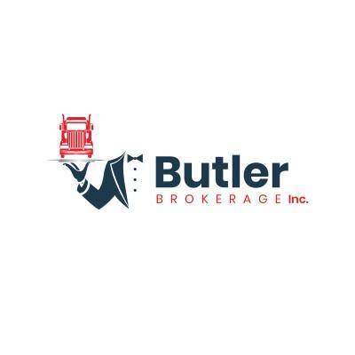 Butler Brokerage Inc.'s Logo