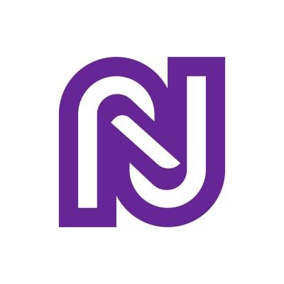 Novashock's Logo