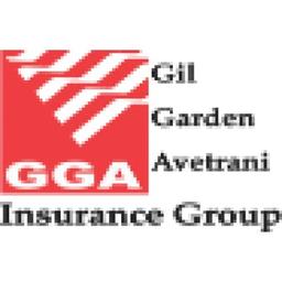 Gil Garden Avetrani Insurance Group LLC Logo