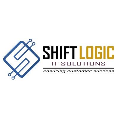 Shift Logic IT Solutions's Logo
