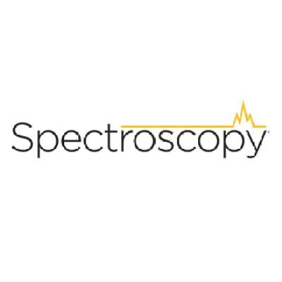 Spectroscopy Media's Logo