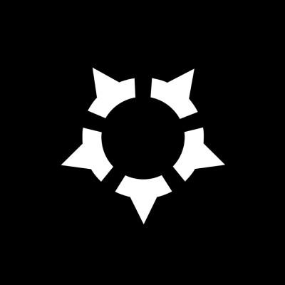 Starbit Digital's Logo