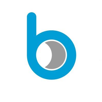 B-Line Ltd's Logo