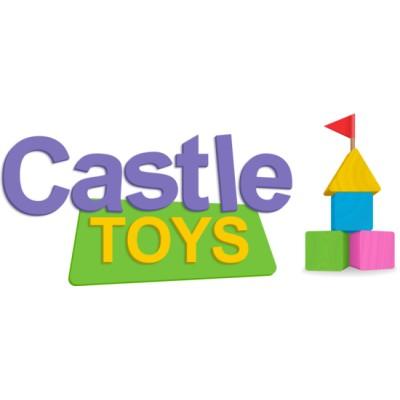 Castle Toys's Logo