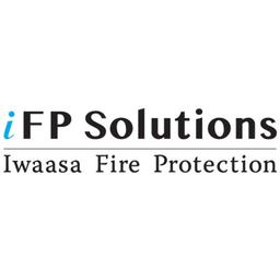 iFP Solutions Logo
