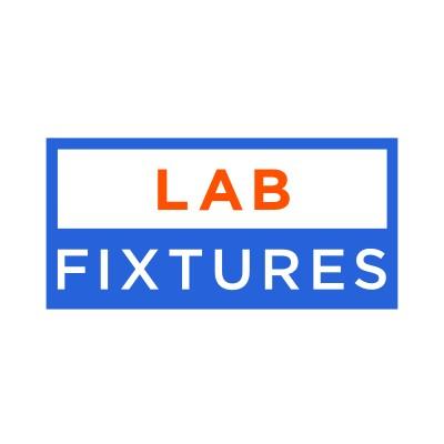 Lab Fixtures's Logo