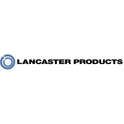 Lancaster Products's Logo